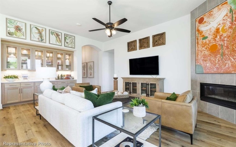 2123 Charming Forge Road, Forney, TX 75126, 4 Bedrooms Bedrooms, ,3 BathroomsBathrooms,Residential,For Sale,2123 Charming Forge Road,20909264