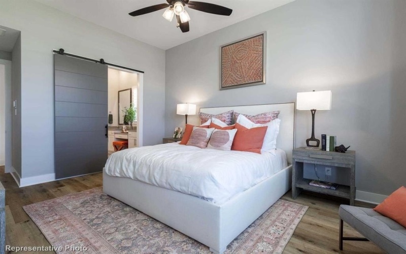 2123 Charming Forge Road, Forney, TX 75126, 4 Bedrooms Bedrooms, ,3 BathroomsBathrooms,Residential,For Sale,2123 Charming Forge Road,20909264