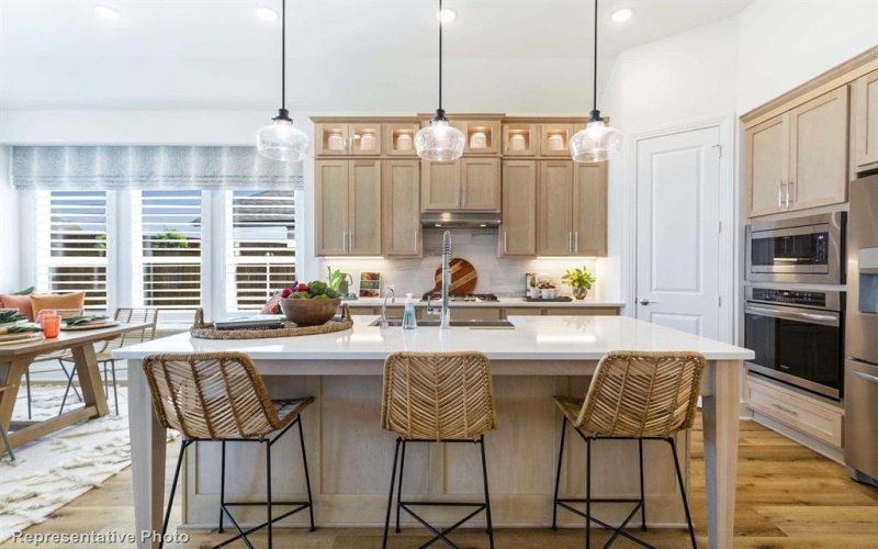 2123 Charming Forge Road, Forney, TX 75126, 4 Bedrooms Bedrooms, ,3 BathroomsBathrooms,Residential,For Sale,2123 Charming Forge Road,20909264