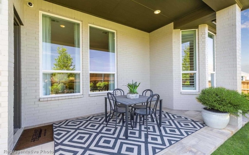 2123 Charming Forge Road, Forney, TX 75126, 4 Bedrooms Bedrooms, ,3 BathroomsBathrooms,Residential,For Sale,2123 Charming Forge Road,20909264
