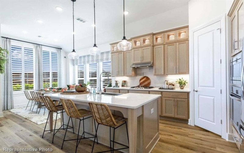 2123 Charming Forge Road, Forney, TX 75126, 4 Bedrooms Bedrooms, ,3 BathroomsBathrooms,Residential,For Sale,2123 Charming Forge Road,20909264