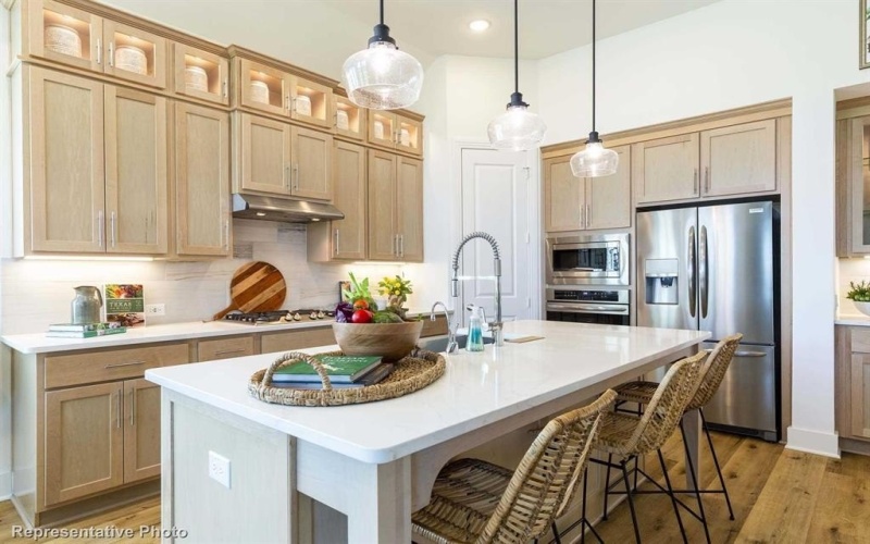2123 Charming Forge Road, Forney, TX 75126, 4 Bedrooms Bedrooms, ,3 BathroomsBathrooms,Residential,For Sale,2123 Charming Forge Road,20909264