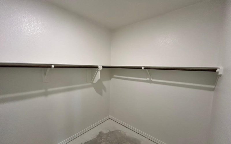 3517 Columbus Street, Gainesville, TX 76240, 4 Bedrooms Bedrooms, ,2 BathroomsBathrooms,Residential,For Sale,3517 Columbus Street,20909320