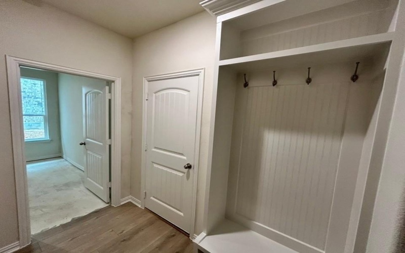 3517 Columbus Street, Gainesville, TX 76240, 4 Bedrooms Bedrooms, ,2 BathroomsBathrooms,Residential,For Sale,3517 Columbus Street,20909320