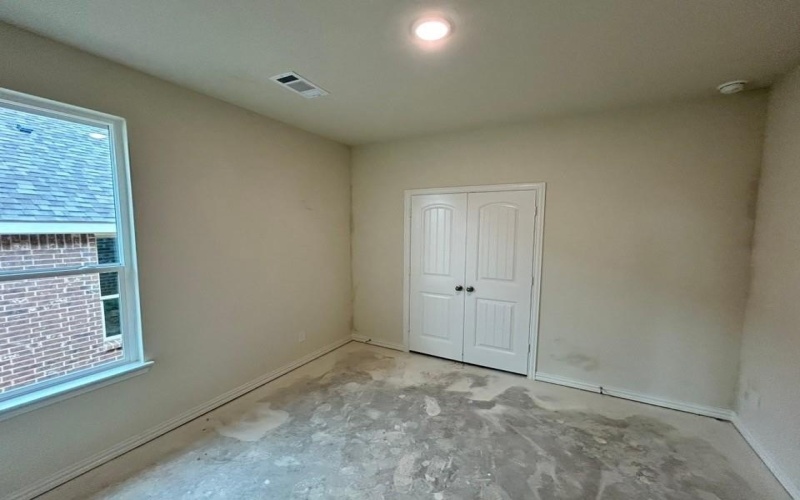 3517 Columbus Street, Gainesville, TX 76240, 4 Bedrooms Bedrooms, ,2 BathroomsBathrooms,Residential,For Sale,3517 Columbus Street,20909320