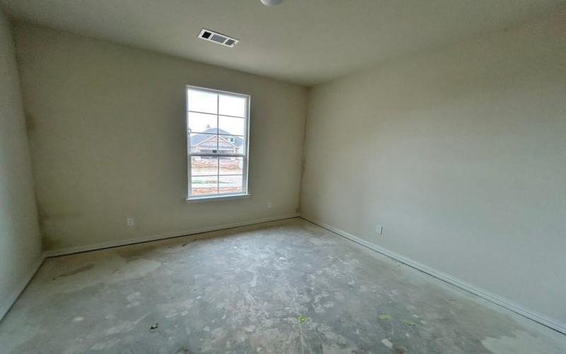 3517 Columbus Street, Gainesville, TX 76240, 4 Bedrooms Bedrooms, ,2 BathroomsBathrooms,Residential,For Sale,3517 Columbus Street,20909320
