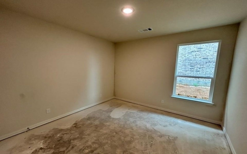 3517 Columbus Street, Gainesville, TX 76240, 4 Bedrooms Bedrooms, ,2 BathroomsBathrooms,Residential,For Sale,3517 Columbus Street,20909320