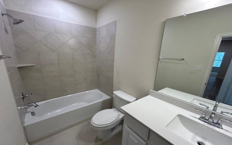 3517 Columbus Street, Gainesville, TX 76240, 4 Bedrooms Bedrooms, ,2 BathroomsBathrooms,Residential,For Sale,3517 Columbus Street,20909320