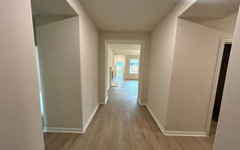 3517 Columbus Street, Gainesville, TX 76240, 4 Bedrooms Bedrooms, ,2 BathroomsBathrooms,Residential,For Sale,3517 Columbus Street,20909320
