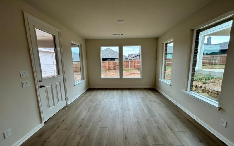 3517 Columbus Street, Gainesville, TX 76240, 4 Bedrooms Bedrooms, ,2 BathroomsBathrooms,Residential,For Sale,3517 Columbus Street,20909320