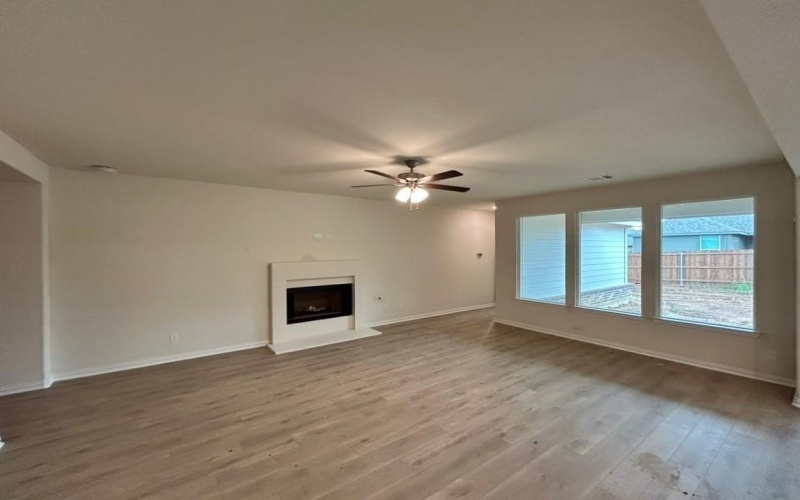 3517 Columbus Street, Gainesville, TX 76240, 4 Bedrooms Bedrooms, ,2 BathroomsBathrooms,Residential,For Sale,3517 Columbus Street,20909320