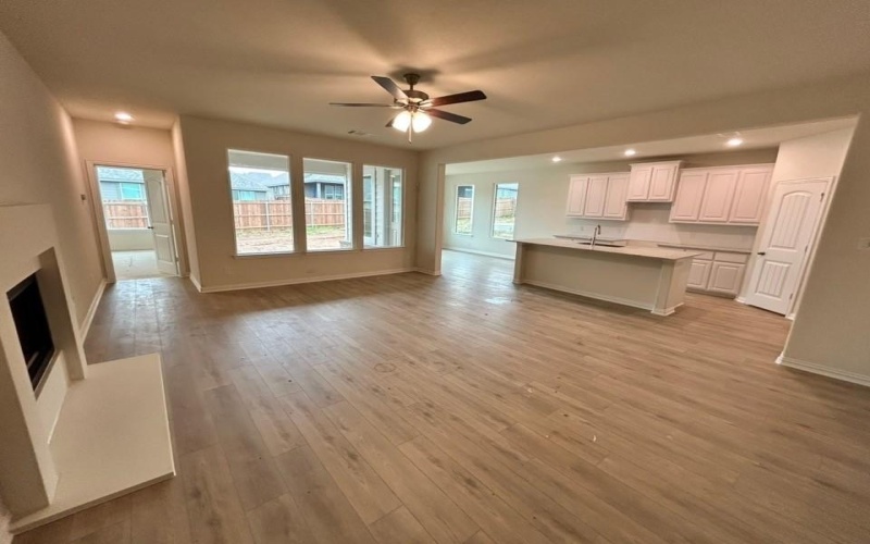 3517 Columbus Street, Gainesville, TX 76240, 4 Bedrooms Bedrooms, ,2 BathroomsBathrooms,Residential,For Sale,3517 Columbus Street,20909320