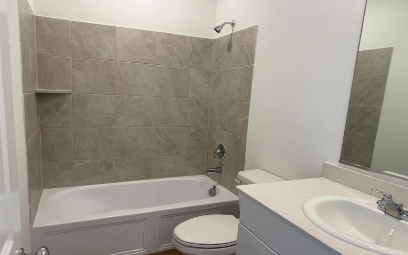 233 Ardsley Lane, Princeton, TX 75407, 4 Bedrooms Bedrooms, ,2 BathroomsBathrooms,Residential Lease,For Rent,233 Ardsley Lane,20909321
