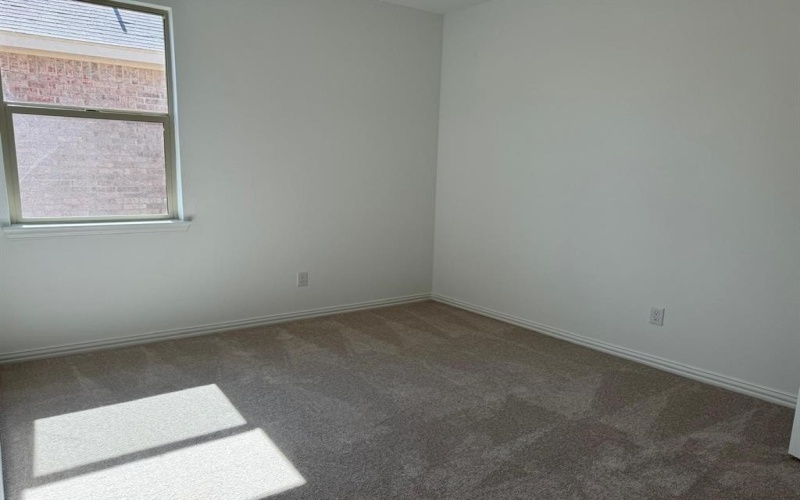 233 Ardsley Lane, Princeton, TX 75407, 4 Bedrooms Bedrooms, ,2 BathroomsBathrooms,Residential Lease,For Rent,233 Ardsley Lane,20909321