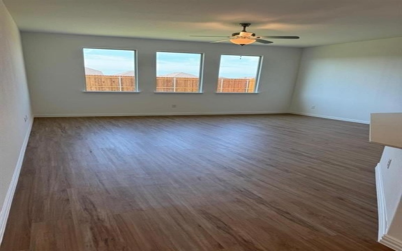 233 Ardsley Lane, Princeton, TX 75407, 4 Bedrooms Bedrooms, ,2 BathroomsBathrooms,Residential Lease,For Rent,233 Ardsley Lane,20909321