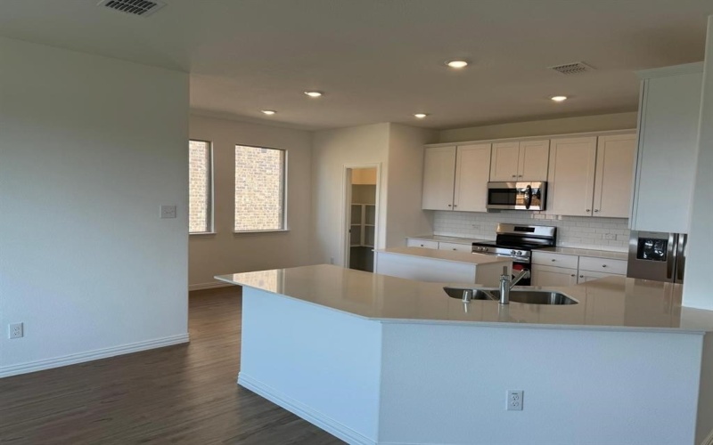 233 Ardsley Lane, Princeton, TX 75407, 4 Bedrooms Bedrooms, ,2 BathroomsBathrooms,Residential Lease,For Rent,233 Ardsley Lane,20909321