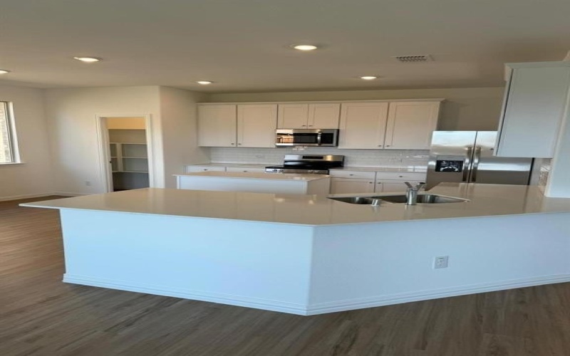 233 Ardsley Lane, Princeton, TX 75407, 4 Bedrooms Bedrooms, ,2 BathroomsBathrooms,Residential Lease,For Rent,233 Ardsley Lane,20909321
