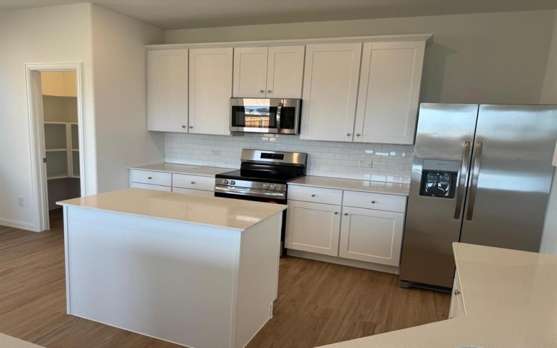 233 Ardsley Lane, Princeton, TX 75407, 4 Bedrooms Bedrooms, ,2 BathroomsBathrooms,Residential Lease,For Rent,233 Ardsley Lane,20909321