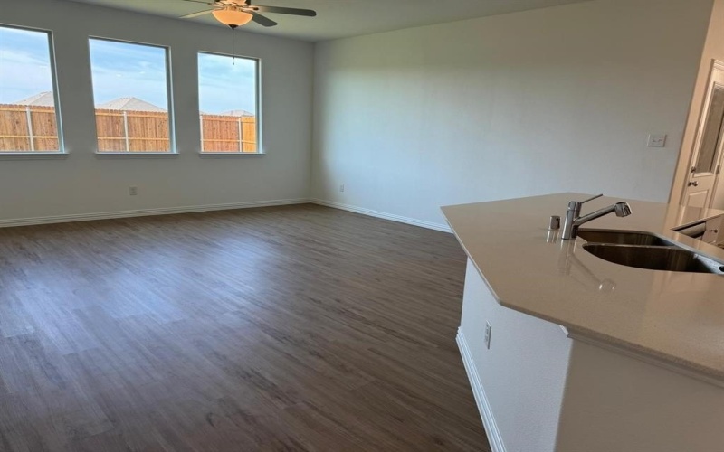 233 Ardsley Lane, Princeton, TX 75407, 4 Bedrooms Bedrooms, ,2 BathroomsBathrooms,Residential Lease,For Rent,233 Ardsley Lane,20909321