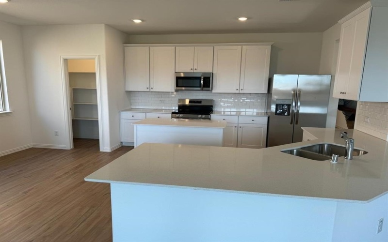 233 Ardsley Lane, Princeton, TX 75407, 4 Bedrooms Bedrooms, ,2 BathroomsBathrooms,Residential Lease,For Rent,233 Ardsley Lane,20909321