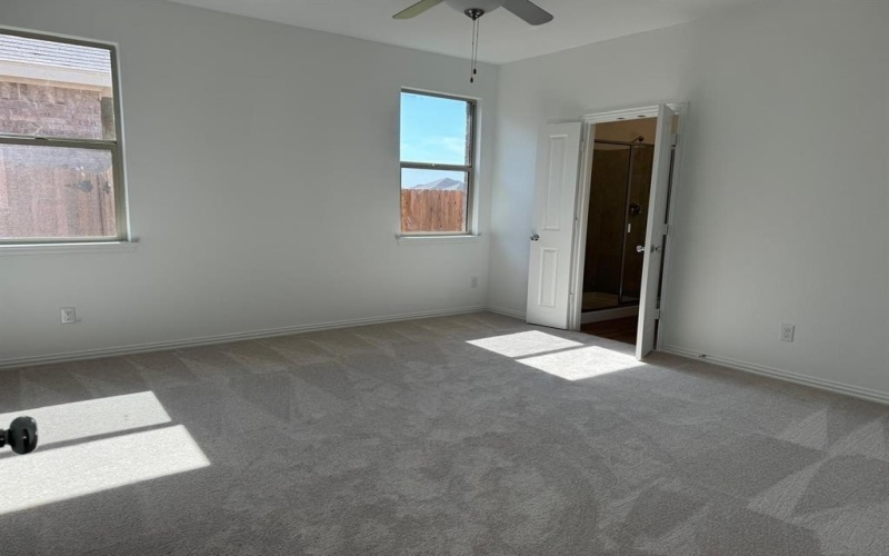 233 Ardsley Lane, Princeton, TX 75407, 4 Bedrooms Bedrooms, ,2 BathroomsBathrooms,Residential Lease,For Rent,233 Ardsley Lane,20909321