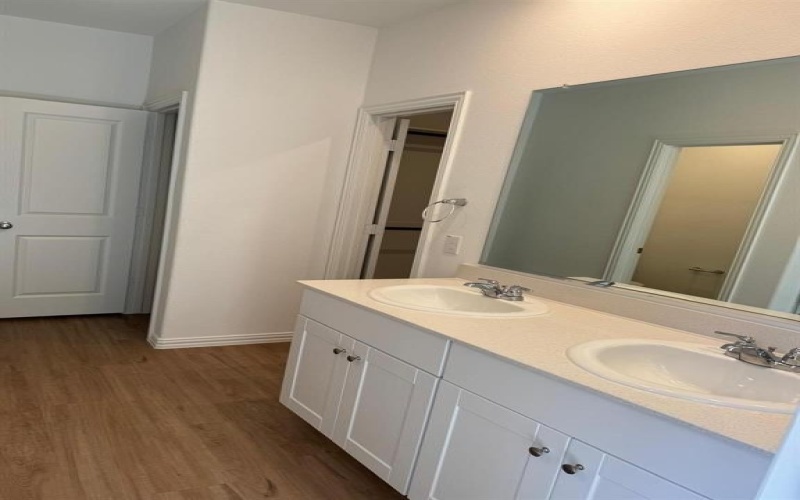 233 Ardsley Lane, Princeton, TX 75407, 4 Bedrooms Bedrooms, ,2 BathroomsBathrooms,Residential Lease,For Rent,233 Ardsley Lane,20909321