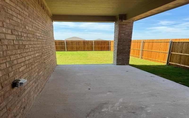 233 Ardsley Lane, Princeton, TX 75407, 4 Bedrooms Bedrooms, ,2 BathroomsBathrooms,Residential Lease,For Rent,233 Ardsley Lane,20909321