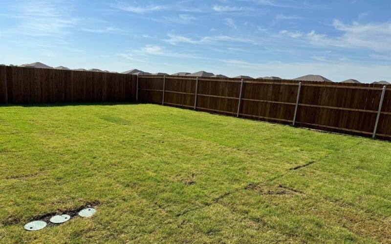 233 Ardsley Lane, Princeton, TX 75407, 4 Bedrooms Bedrooms, ,2 BathroomsBathrooms,Residential Lease,For Rent,233 Ardsley Lane,20909321
