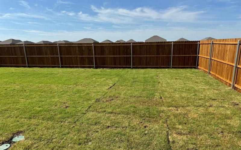 233 Ardsley Lane, Princeton, TX 75407, 4 Bedrooms Bedrooms, ,2 BathroomsBathrooms,Residential Lease,For Rent,233 Ardsley Lane,20909321