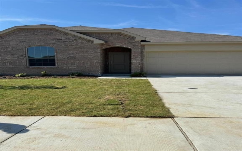 233 Ardsley Lane, Princeton, TX 75407, 4 Bedrooms Bedrooms, ,2 BathroomsBathrooms,Residential Lease,For Rent,233 Ardsley Lane,20909321