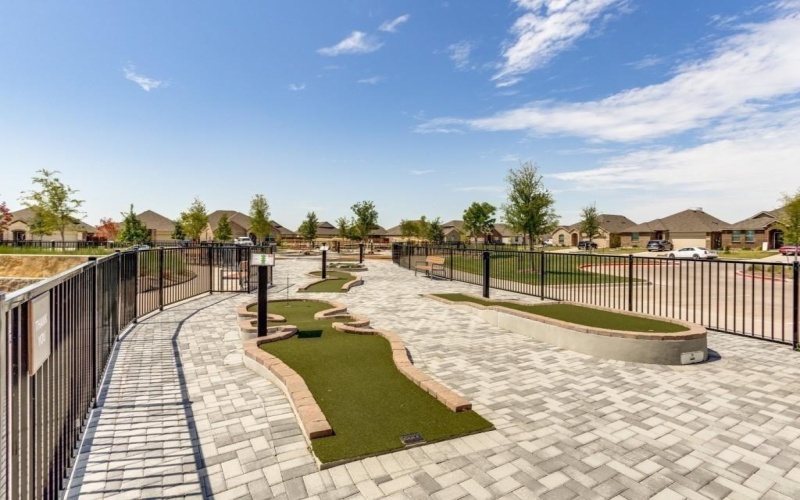 233 Ardsley Lane, Princeton, TX 75407, 4 Bedrooms Bedrooms, ,2 BathroomsBathrooms,Residential Lease,For Rent,233 Ardsley Lane,20909321