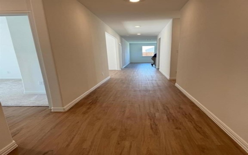233 Ardsley Lane, Princeton, TX 75407, 4 Bedrooms Bedrooms, ,2 BathroomsBathrooms,Residential Lease,For Rent,233 Ardsley Lane,20909321