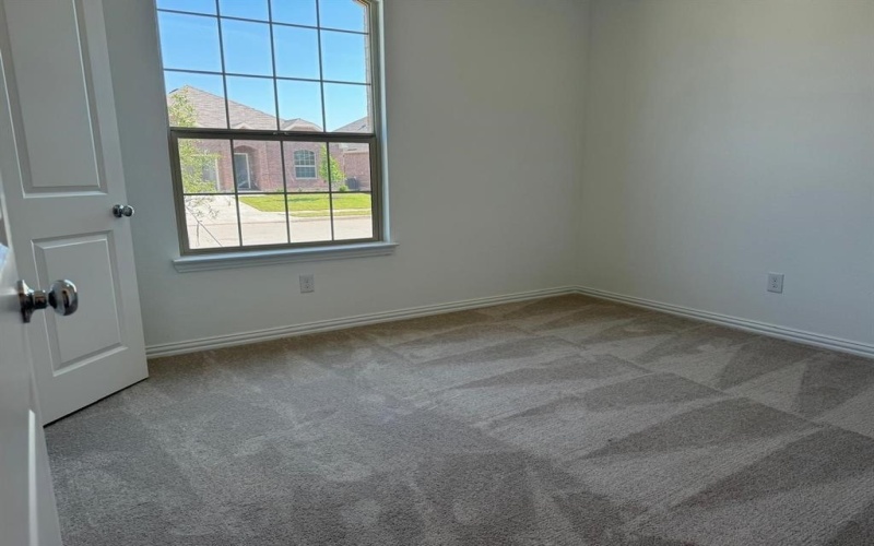 233 Ardsley Lane, Princeton, TX 75407, 4 Bedrooms Bedrooms, ,2 BathroomsBathrooms,Residential Lease,For Rent,233 Ardsley Lane,20909321