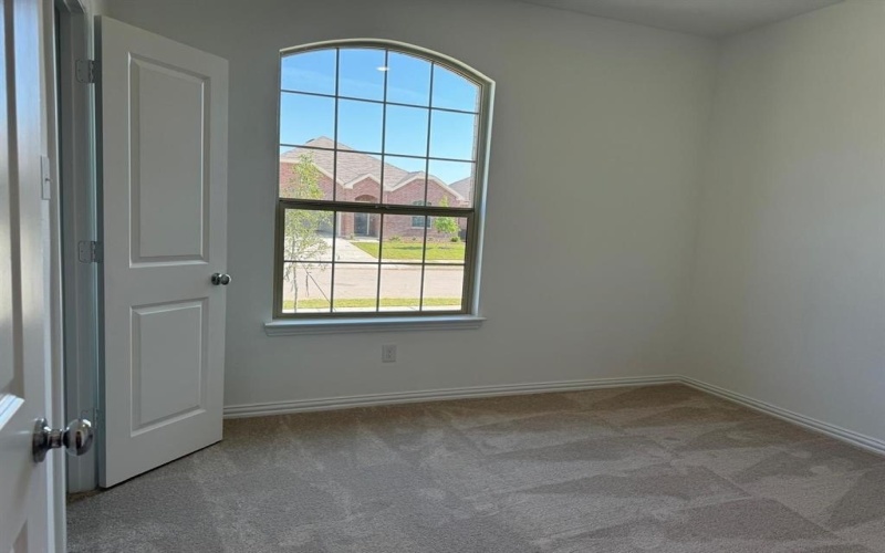 233 Ardsley Lane, Princeton, TX 75407, 4 Bedrooms Bedrooms, ,2 BathroomsBathrooms,Residential Lease,For Rent,233 Ardsley Lane,20909321