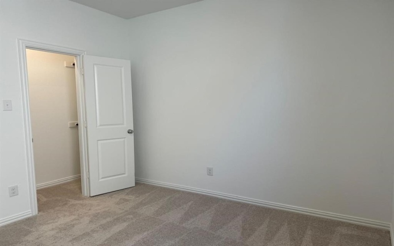 233 Ardsley Lane, Princeton, TX 75407, 4 Bedrooms Bedrooms, ,2 BathroomsBathrooms,Residential Lease,For Rent,233 Ardsley Lane,20909321