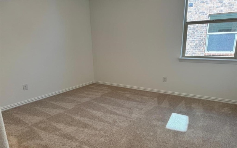 233 Ardsley Lane, Princeton, TX 75407, 4 Bedrooms Bedrooms, ,2 BathroomsBathrooms,Residential Lease,For Rent,233 Ardsley Lane,20909321