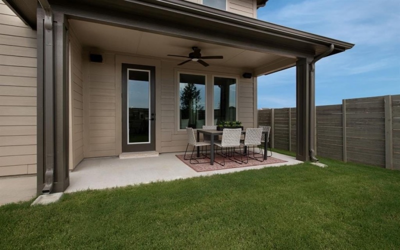 1626 Mint Road, Argyle, TX 76226, 4 Bedrooms Bedrooms, ,3 BathroomsBathrooms,Residential,For Sale,1626 Mint Road,20909341
