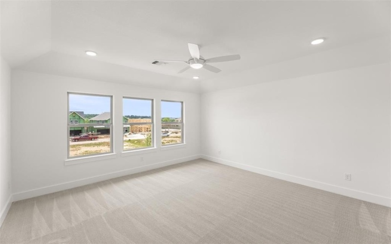 1626 Mint Road, Argyle, TX 76226, 4 Bedrooms Bedrooms, ,3 BathroomsBathrooms,Residential,For Sale,1626 Mint Road,20909341