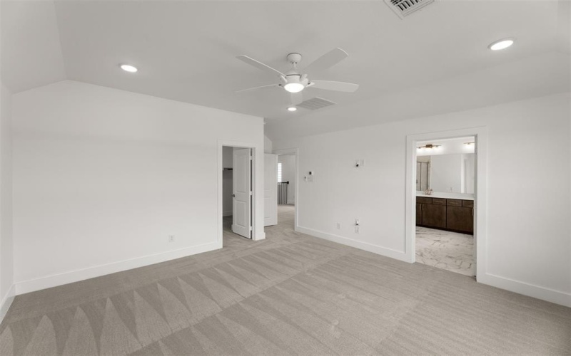 1626 Mint Road, Argyle, TX 76226, 4 Bedrooms Bedrooms, ,3 BathroomsBathrooms,Residential,For Sale,1626 Mint Road,20909341