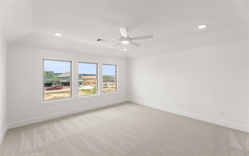 1626 Mint Road, Argyle, TX 76226, 4 Bedrooms Bedrooms, ,3 BathroomsBathrooms,Residential,For Sale,1626 Mint Road,20909341