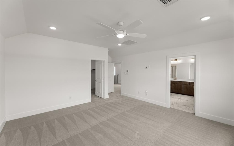1626 Mint Road, Argyle, TX 76226, 4 Bedrooms Bedrooms, ,3 BathroomsBathrooms,Residential,For Sale,1626 Mint Road,20909341