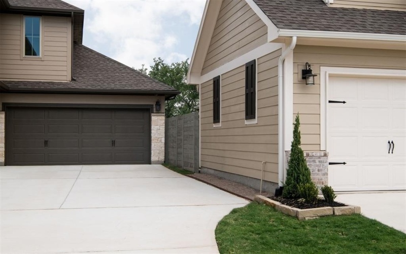 1626 Mint Road, Argyle, TX 76226, 4 Bedrooms Bedrooms, ,3 BathroomsBathrooms,Residential,For Sale,1626 Mint Road,20909341