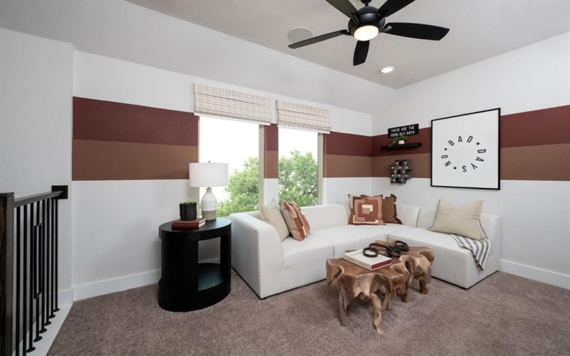 1626 Mint Road, Argyle, TX 76226, 4 Bedrooms Bedrooms, ,3 BathroomsBathrooms,Residential,For Sale,1626 Mint Road,20909341