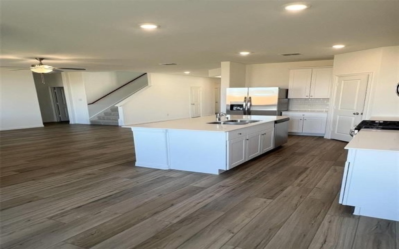1554 Gentle Night Drive, Forney, TX 75126, 4 Bedrooms Bedrooms, ,2 BathroomsBathrooms,Residential Lease,For Rent,1554 Gentle Night Drive,20909364