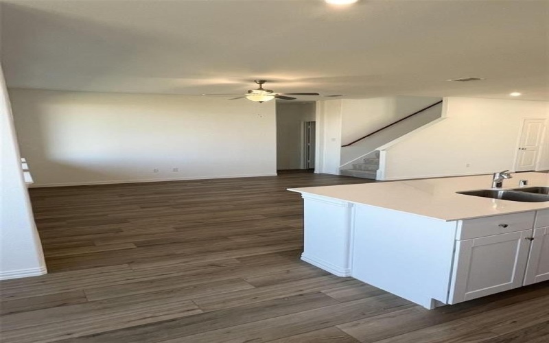 1554 Gentle Night Drive, Forney, TX 75126, 4 Bedrooms Bedrooms, ,2 BathroomsBathrooms,Residential Lease,For Rent,1554 Gentle Night Drive,20909364