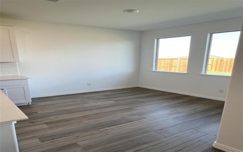 1554 Gentle Night Drive, Forney, TX 75126, 4 Bedrooms Bedrooms, ,2 BathroomsBathrooms,Residential Lease,For Rent,1554 Gentle Night Drive,20909364