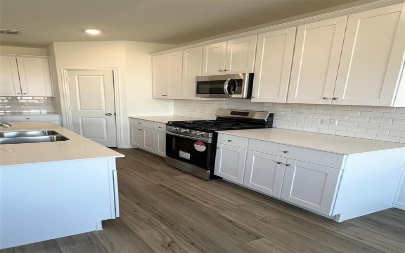 1554 Gentle Night Drive, Forney, TX 75126, 4 Bedrooms Bedrooms, ,2 BathroomsBathrooms,Residential Lease,For Rent,1554 Gentle Night Drive,20909364