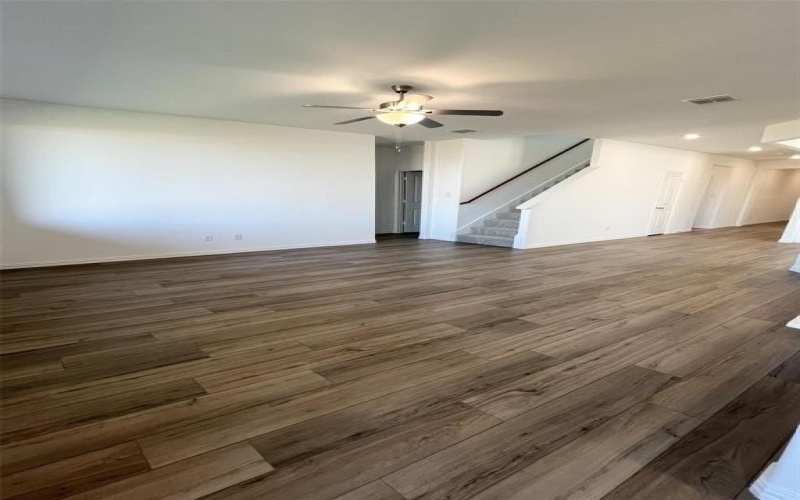 1554 Gentle Night Drive, Forney, TX 75126, 4 Bedrooms Bedrooms, ,2 BathroomsBathrooms,Residential Lease,For Rent,1554 Gentle Night Drive,20909364