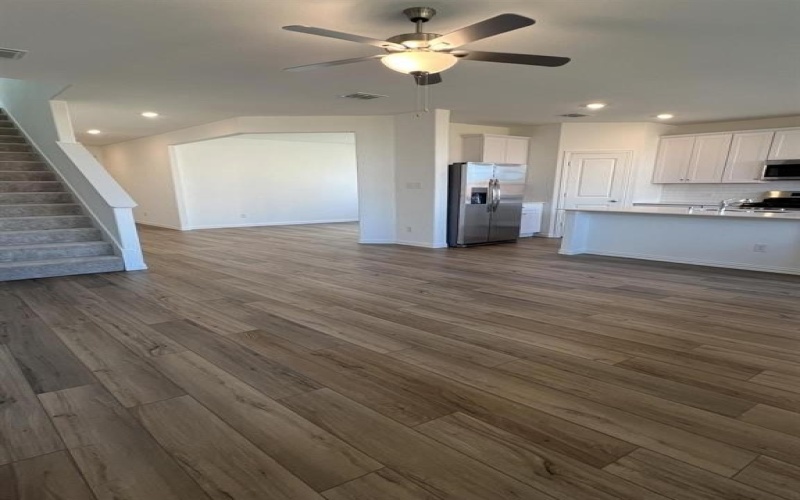 1554 Gentle Night Drive, Forney, TX 75126, 4 Bedrooms Bedrooms, ,2 BathroomsBathrooms,Residential Lease,For Rent,1554 Gentle Night Drive,20909364
