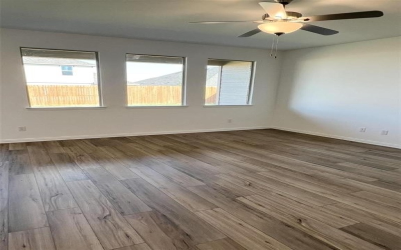 1554 Gentle Night Drive, Forney, TX 75126, 4 Bedrooms Bedrooms, ,2 BathroomsBathrooms,Residential Lease,For Rent,1554 Gentle Night Drive,20909364